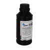 УФ-чернила ALLWIN i3200HD UV ink Epson E5